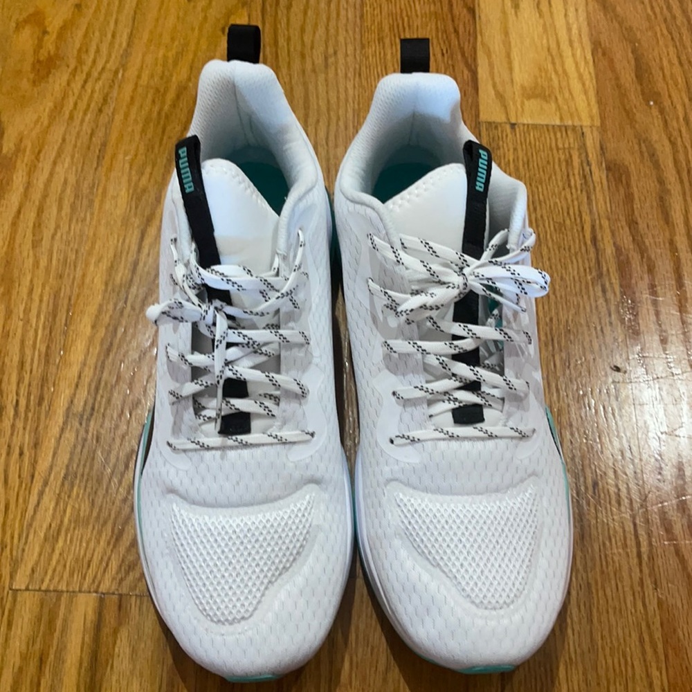 Puma LQDCELL Tension